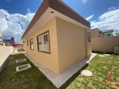 Casa com 3 Quartos à venda, 72m² no Enseada das Gaivotas, Rio das Ostras - Foto 3