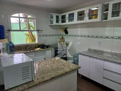 Casa com 4 Quartos para alugar, 180m² no Pontal do Sul, Pontal do Paraná - Foto 25