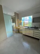 Apartamento com 2 Quartos à venda, 63m² no Pão de Açucar, Pouso Alegre - Foto 7