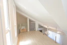 Apartamento com 3 Quartos à venda, 169m² no Centro, Gramado - Foto 43