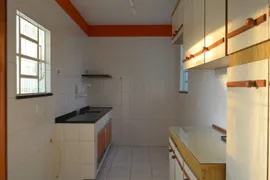 Casa com 3 Quartos à venda, 108m² no da Luz, Nova Iguaçu - Foto 14