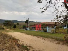 Fazenda / Sítio / Chácara com 3 Quartos à venda, 175m² no Campo Largo, Salto de Pirapora - Foto 37