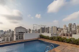 Apartamento com 3 Quartos para alugar, 92m² no Jardim Paulista, São Paulo - Foto 14