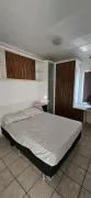 Apartamento com 4 Quartos à venda, 77m² no Tamarineira, Recife - Foto 7