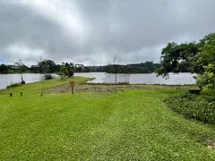 Fazenda / Sítio / Chácara com 2 Quartos à venda, 60m² no Vila Franca, Piraquara - Foto 23