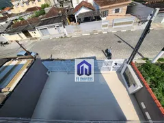 Apartamento com 2 Quartos à venda, 57m² no Vila Cascatinha, São Vicente - Foto 14