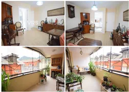 Apartamento com 3 Quartos à venda, 92m² no Alto, Teresópolis - Foto 5