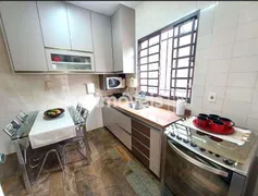 Apartamento com 4 Quartos à venda, 113m² no Dona Clara, Belo Horizonte - Foto 20