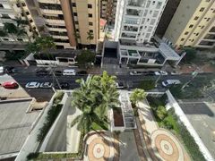 Apartamento com 2 Quartos à venda, 121m² no Cambuí, Campinas - Foto 20