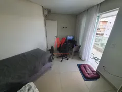 Apartamento com 3 Quartos para alugar, 180m² no Vila Nova, Cabo Frio - Foto 6