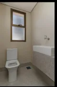 Apartamento com 4 Quartos à venda, 150m² no Sion, Belo Horizonte - Foto 17