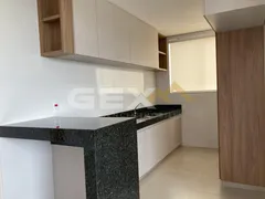 Apartamento com 3 Quartos à venda, 77m² no São Roque, Divinópolis - Foto 15