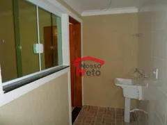 Sobrado com 3 Quartos à venda, 110m² no Limão, São Paulo - Foto 16