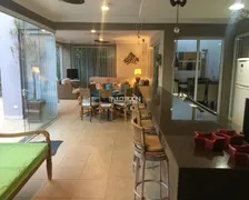 Casa de Condomínio com 5 Quartos à venda, 620m² no Jardim Botânico, Ribeirão Preto - Foto 8