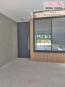 Casa de Condomínio com 3 Quartos à venda, 150m² no Condomínio Residencial e Comercial Moema Ville, Pindamonhangaba - Foto 3