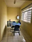Sobrado com 5 Quartos para alugar, 200m² no Vila Sônia, São Paulo - Foto 11