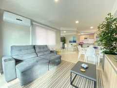 Apartamento com 2 Quartos à venda, 73m² no Zona Nova, Capão da Canoa - Foto 6