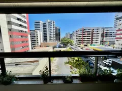 Apartamento com 4 Quartos à venda, 137m² no Jatiúca, Maceió - Foto 3