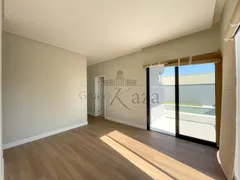 Casa de Condomínio com 3 Quartos à venda, 235m² no Condomínio Residencial Monaco, São José dos Campos - Foto 13