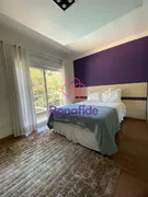 Casa de Condomínio com 3 Quartos para alugar, 432m² no Portal do Paraiso II, Jundiaí - Foto 33