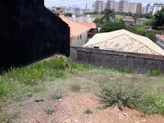 Terreno / Lote / Condomínio à venda, 308m² no Vila São Francisco, São Paulo - Foto 19