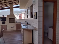 Apartamento com 3 Quartos à venda, 220m² no Méier, Rio de Janeiro - Foto 32