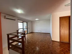 Cobertura com 4 Quartos à venda, 193m² no Centro, Passo Fundo - Foto 33