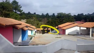 Casa de Condomínio com 2 Quartos para venda ou aluguel, 55m² no , Vargem Grande Paulista - Foto 15