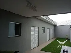 Casa de Condomínio com 2 Quartos à venda, 140m² no Jardim Reserva Ipanema, Sorocaba - Foto 4