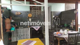 Casa com 4 Quartos à venda, 360m² no Graça, Belo Horizonte - Foto 17