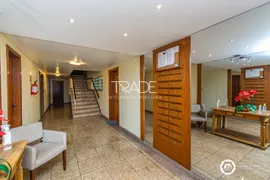 Apartamento com 2 Quartos à venda, 81m² no Menino Deus, Porto Alegre - Foto 19