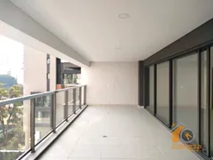 Apartamento com 2 Quartos para alugar, 103m² no Pinheiros, São Paulo - Foto 1