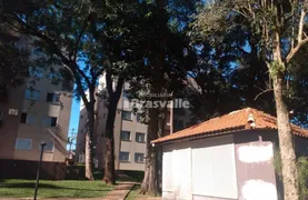 Apartamento com 3 Quartos à venda, 67m² no Country, Cascavel - Foto 14