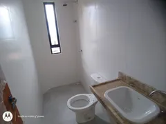 Cobertura com 3 Quartos à venda, 115m² no Bancários, João Pessoa - Foto 9