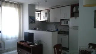 Flat com 1 Quarto à venda, 40m² no Copacabana, Rio de Janeiro - Foto 2