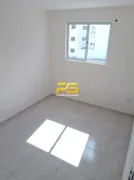 Apartamento com 2 Quartos à venda, 49m² no Planalto Boa Esperança, João Pessoa - Foto 6