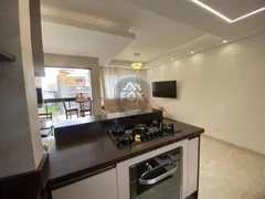 Apartamento com 2 Quartos à venda, 64m² no Guaíra, Curitiba - Foto 5