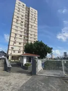 Apartamento com 3 Quartos à venda, 95m² no Centenario, Salvador - Foto 1