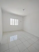 Casa de Condomínio com 3 Quartos para alugar, 90m² no Centro, Itaboraí - Foto 8