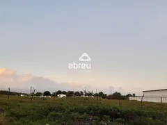 Terreno / Lote / Condomínio à venda, 11200m² no Zona Rural, São José de Mipibu - Foto 4