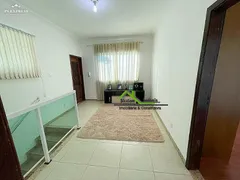 Casa com 4 Quartos à venda, 360m² no Parque Xangri La, Contagem - Foto 24