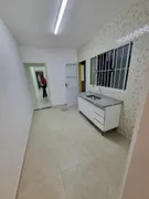 Casa de Vila com 2 Quartos à venda, 100m² no Ipiranga, São Paulo - Foto 1