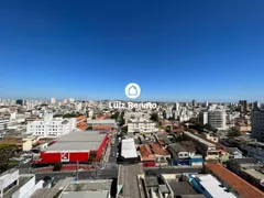 Apartamento com 3 Quartos à venda, 90m² no Sagrada Família, Belo Horizonte - Foto 16