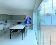 Casa de Condomínio com 4 Quartos à venda, 450m² no Alphaville II, Salvador - Foto 18