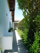 Casa com 2 Quartos à venda, 183m² no Jardim Britânia, Caraguatatuba - Foto 10
