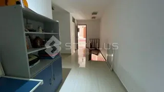 Casa de Vila com 3 Quartos à venda, 50m² no São Cristóvão, Rio de Janeiro - Foto 31