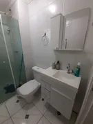 Apartamento com 2 Quartos à venda, 52m² no Jardim dos Ipês, Cotia - Foto 9