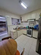 Casa de Condomínio com 2 Quartos à venda, 80m² no Jardim Alvorada, São Paulo - Foto 5