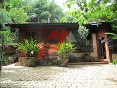 Casa de Condomínio com 3 Quartos à venda, 304m² no Condominio Fazenda São Joaquim, Vinhedo - Foto 5
