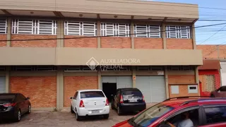 Loja / Salão / Ponto Comercial à venda, 392m² no Rio Branco, Novo Hamburgo - Foto 1